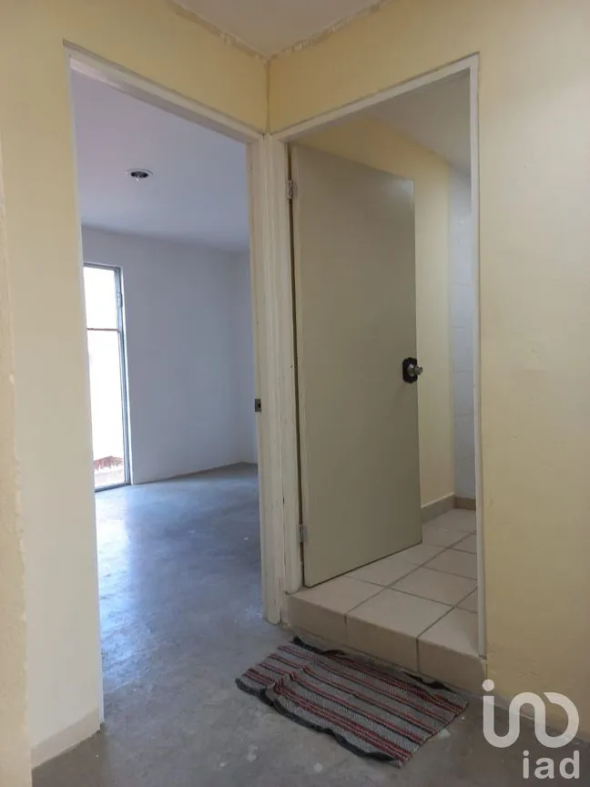 Casa en Venta en San Pedro de la Laguna, Zumpango, México | NEX-196203 | iad México | Foto 4 de 12