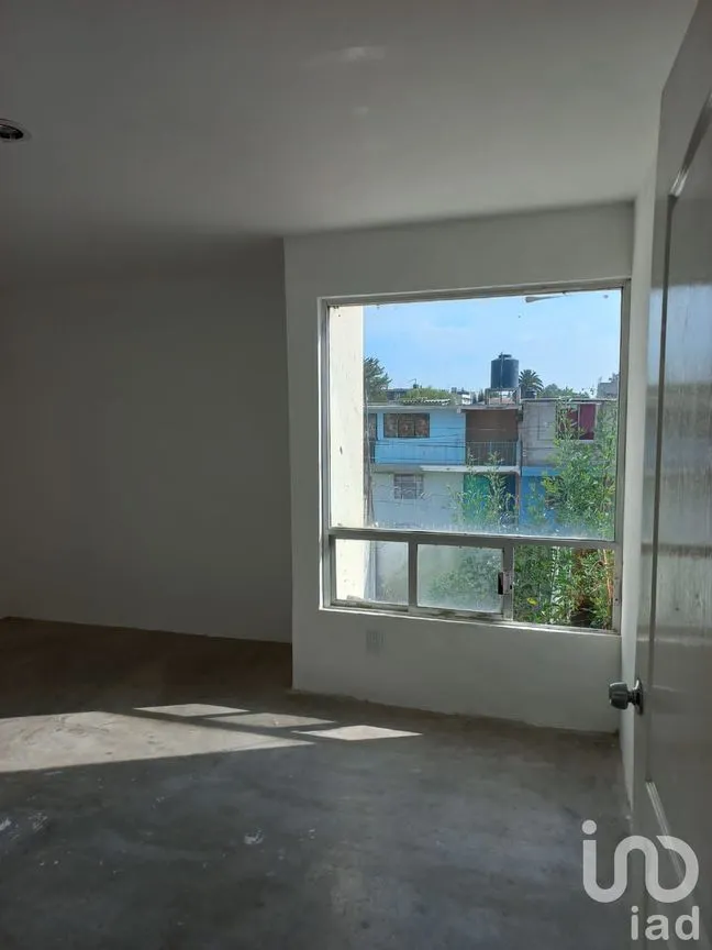 Casa en Venta en San Pedro de la Laguna, Zumpango, México | NEX-196203 | iad México | Foto 5 de 12