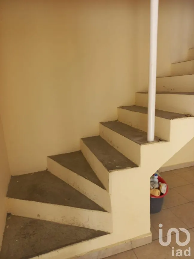 Casa en Venta en San Pedro de la Laguna, Zumpango, México | NEX-196203 | iad México | Foto 6 de 12