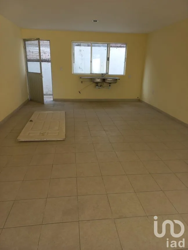 Casa en Venta en San Pedro de la Laguna, Zumpango, México | NEX-196203 | iad México | Foto 8 de 12