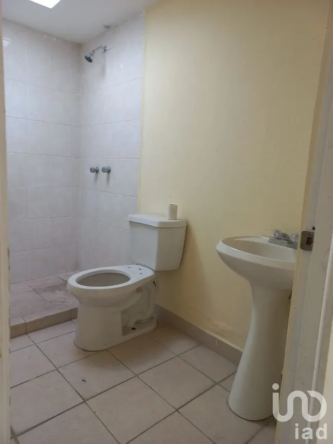 Casa en Venta en San Pedro de la Laguna, Zumpango, México | NEX-196203 | iad México | Foto 9 de 12