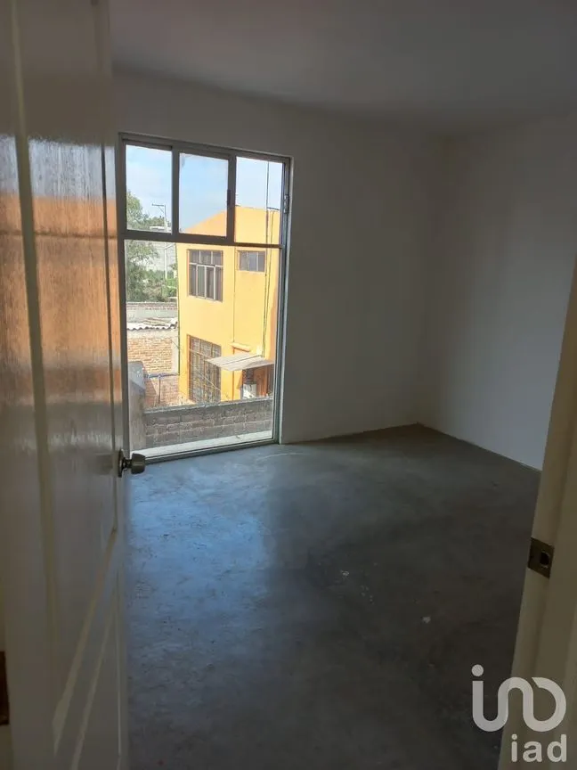 Casa en Venta en San Pedro de la Laguna, Zumpango, México | NEX-196203 | iad México | Foto 10 de 12