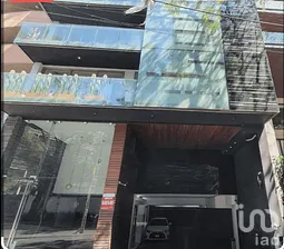 NEX-217948 - Departamento en Venta, con 3 recamaras, con 2 baños, con 175 m2 de construcción en Polanco IV Sección, CP 11550, Ciudad de México.