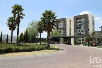NEX-251865 - Departamento en Venta, con 2 recamaras, con 2 baños, con 77 m2 de construcción.