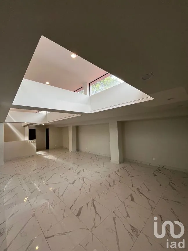 Edificio en Venta en Santa María la Ribera, Cuauhtémoc, Ciudad de México | NEX-256568 | iad México | Foto 11 de 14