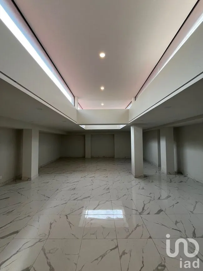 Edificio en Venta en Santa María la Ribera, Cuauhtémoc, Ciudad de México | NEX-256568 | iad México | Foto 12 de 14