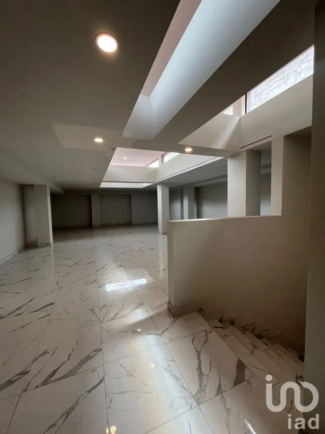 Edificio en Venta en Santa María la Ribera, Cuauhtémoc, Ciudad de México | NEX-256568 | iad México | Foto 13 de 14