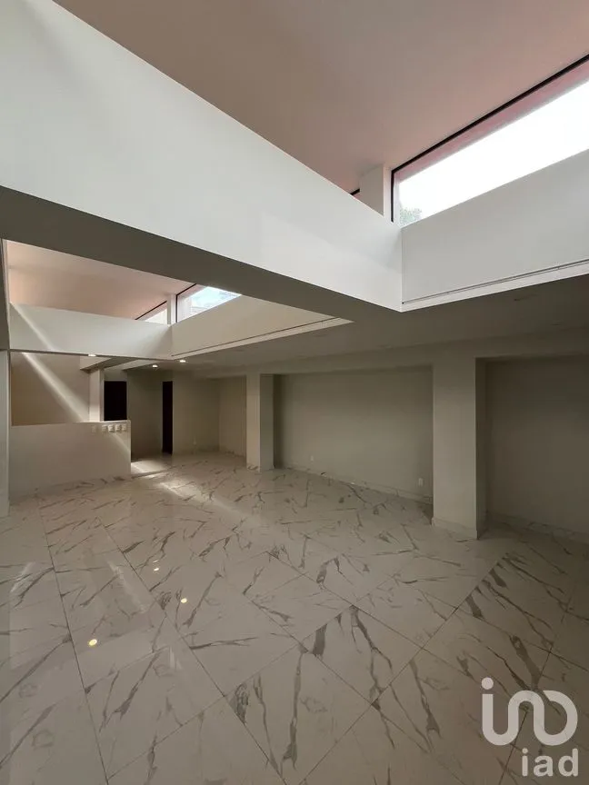 Edificio en Venta en Santa María la Ribera, Cuauhtémoc, Ciudad de México | NEX-256568 | iad México | Foto 14 de 14