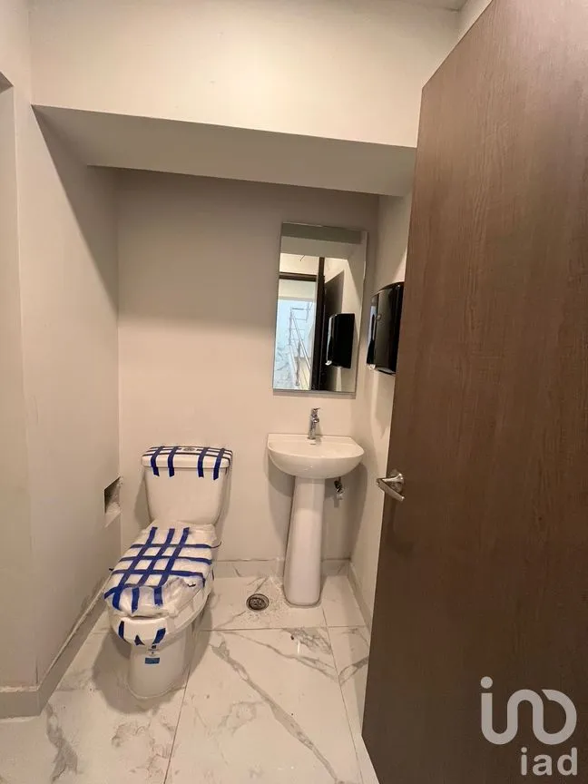 Edificio en Venta en Santa María la Ribera, Cuauhtémoc, Ciudad de México | NEX-256568 | iad México | Foto 9 de 14