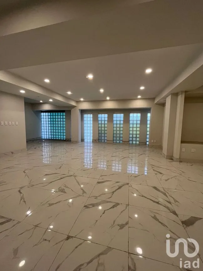 Edificio en Venta en Santa María la Ribera, Cuauhtémoc, Ciudad de México | NEX-256568 | iad México | Foto 10 de 14