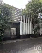 NEX-256568 - Edificio en Venta, con 350 m2 de construcción en Santa María la Ribera, CP 06400, Ciudad de México.