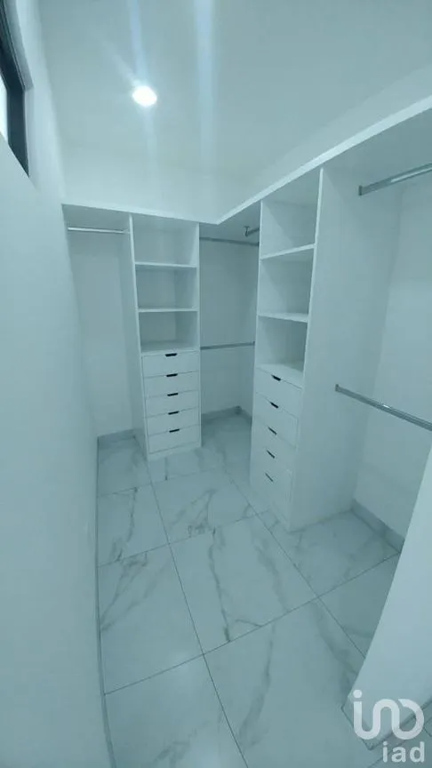 Departamento en Venta en Santa Cruz Atoyac, Benito Juárez, Ciudad de México | NEX-258618 | iad México | Foto 14 de 15