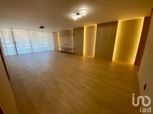 NEX-292523 - Departamento en Venta, con 3 recamaras, con 2 baños, con 185 m2 de construcción en Actipan, CP 03230, Ciudad de México.