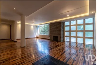 NEX-296545 - Departamento en Renta, con 2 recamaras, con 1 baño, con 100 m2 de construcción.