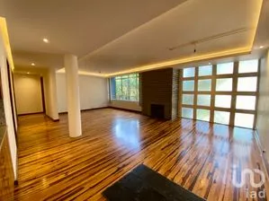 NEX-296545 - Departamento en Renta, con 2 recamaras, con 1 baño, con 100 m2 de construcción.