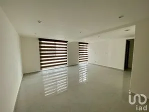 NEX-298223 - Departamento en Renta, con 2 recamaras, con 2 baños, con 75 m2 de construcción.