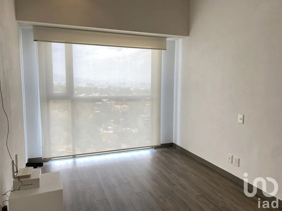 Departamento en Venta en Paseo de las Lomas, Álvaro Obregón, Ciudad de México | NEX-298642 | iad México | Foto 12 de 44