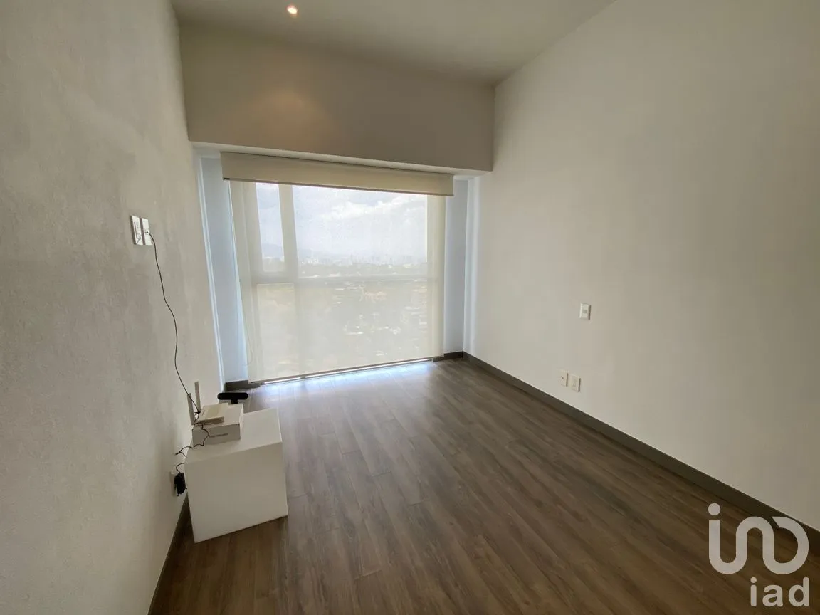 Departamento en Venta en Paseo de las Lomas, Álvaro Obregón, Ciudad de México | NEX-298642 | iad México | Foto 13 de 44