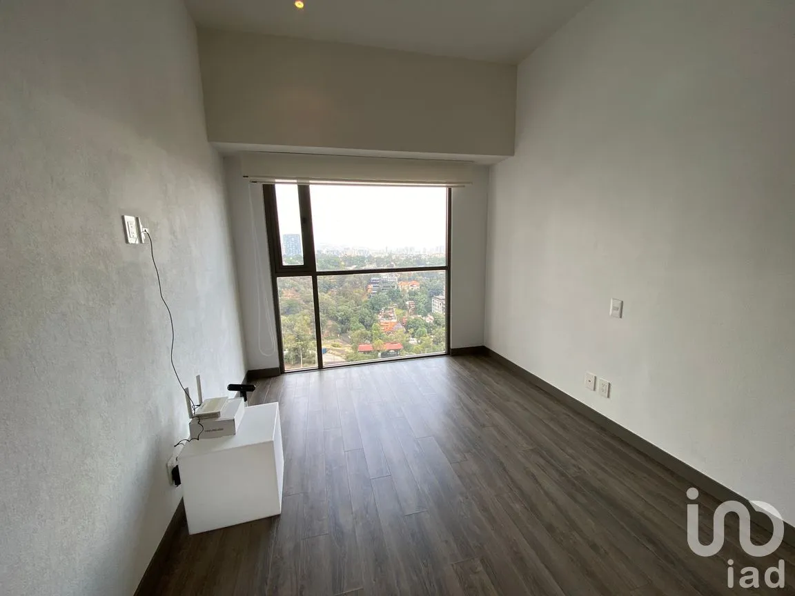 Departamento en Venta en Paseo de las Lomas, Álvaro Obregón, Ciudad de México | NEX-298642 | iad México | Foto 15 de 44