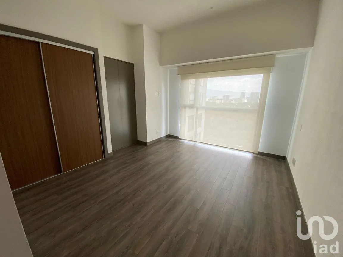 Departamento en Venta en Paseo de las Lomas, Álvaro Obregón, Ciudad de México | NEX-298642 | iad México | Foto 17 de 44