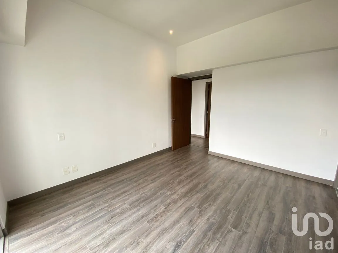 Departamento en Venta en Paseo de las Lomas, Álvaro Obregón, Ciudad de México | NEX-298642 | iad México | Foto 19 de 44