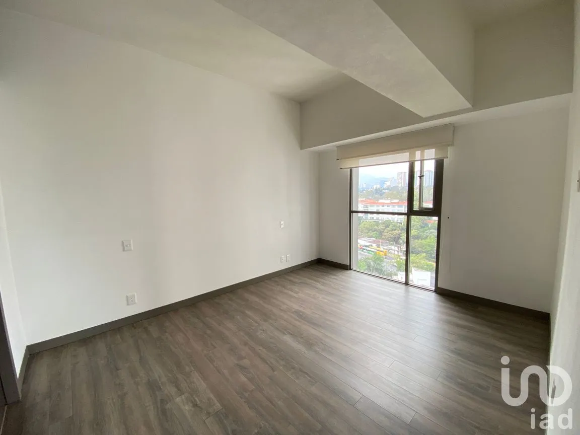 Departamento en Venta en Paseo de las Lomas, Álvaro Obregón, Ciudad de México | NEX-298642 | iad México | Foto 21 de 44