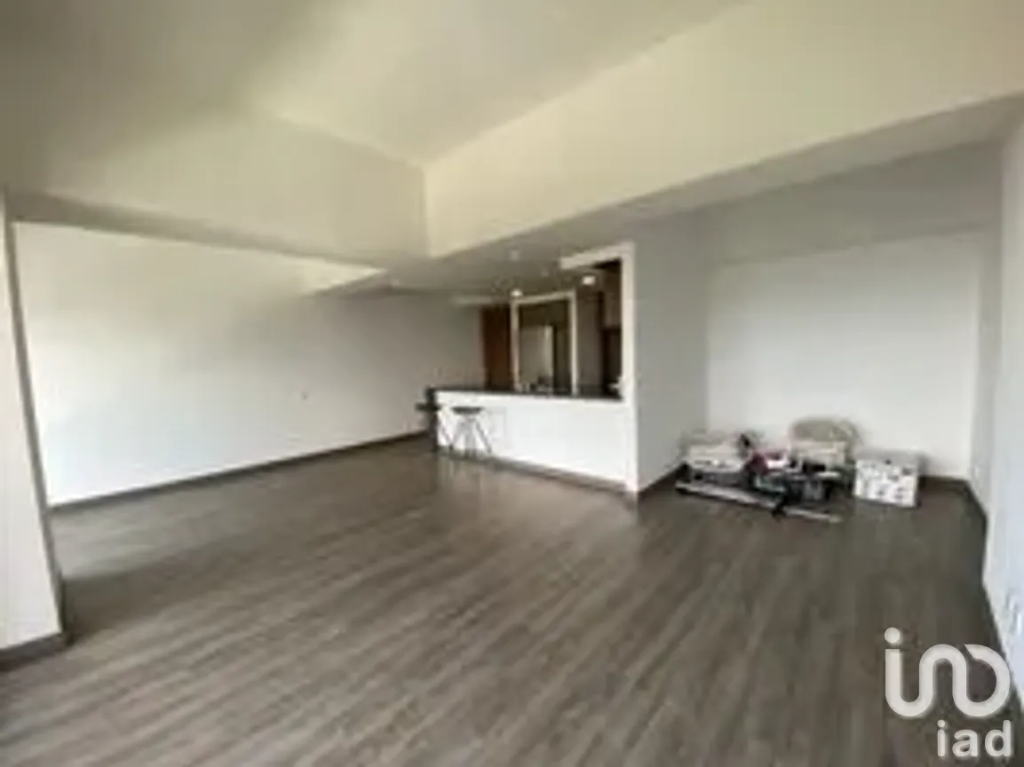Departamento en Venta en Paseo de las Lomas, Álvaro Obregón, Ciudad de México | NEX-298642 | iad México | Foto 7 de 44