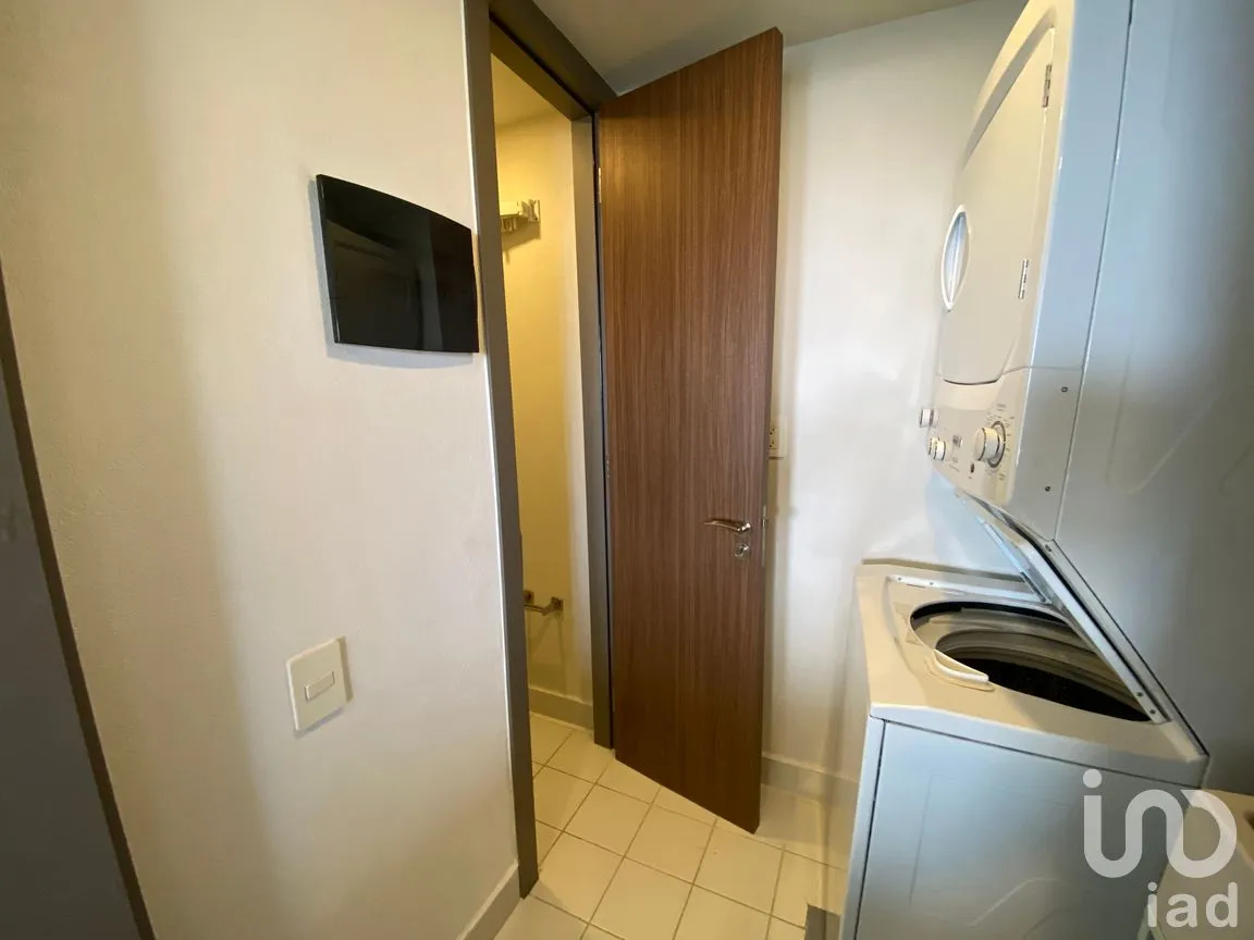 Departamento en Venta en Paseo de las Lomas, Álvaro Obregón, Ciudad de México | NEX-298642 | iad México | Foto 10 de 44