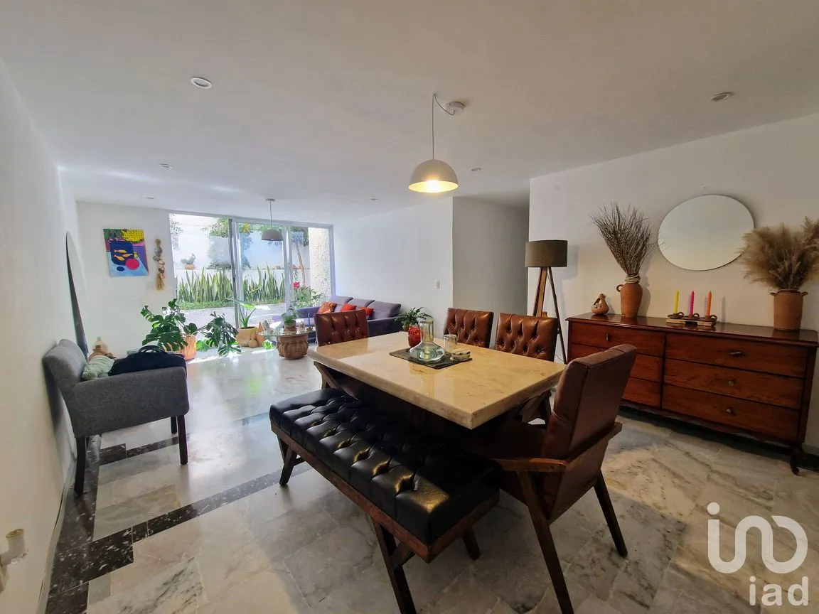 Departamento en Venta en Lomas de Guevara, Guadalajara, Jalisco | NEX-197670 | iad México | Foto 2 de 11