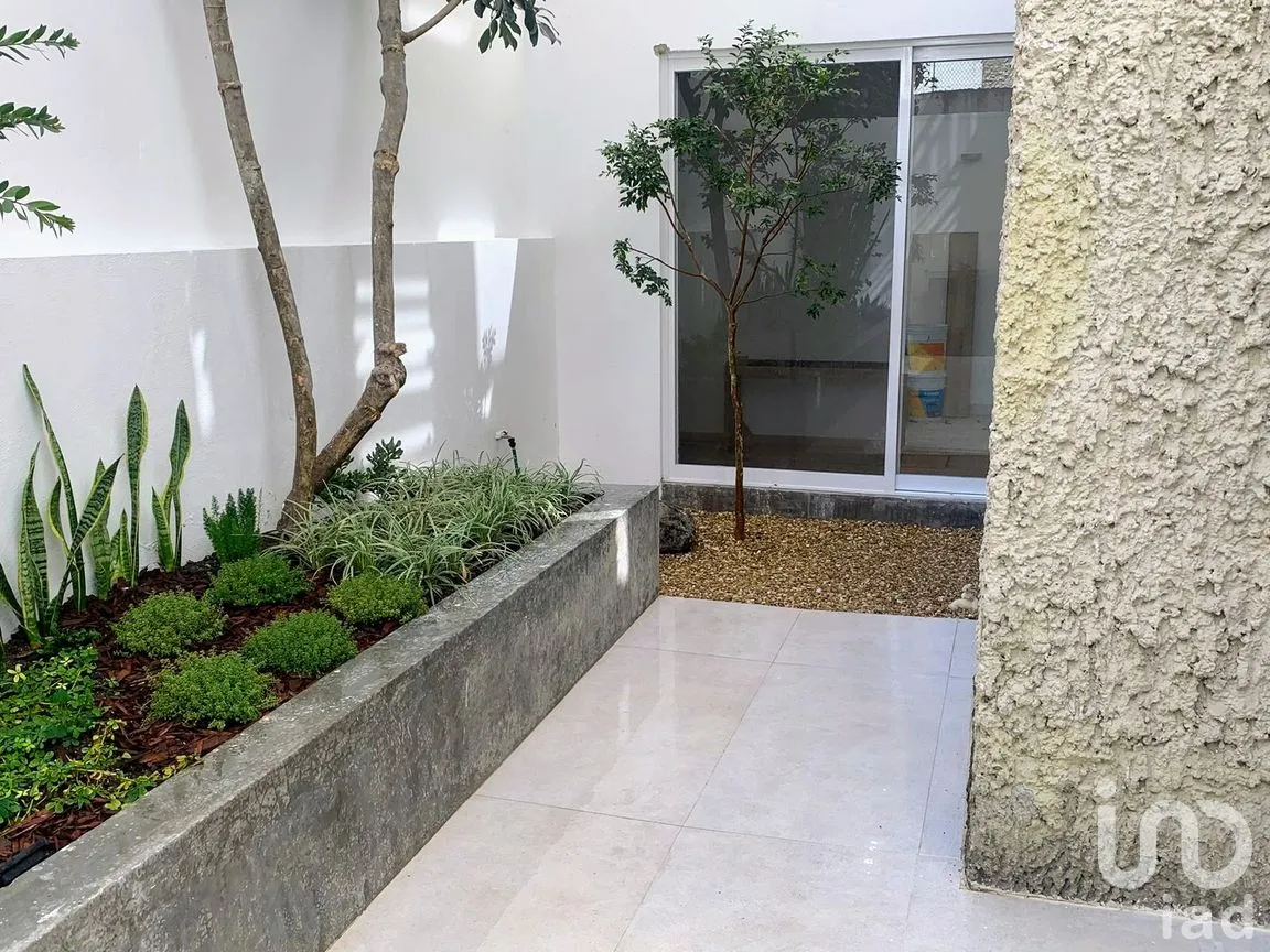 Departamento en Venta en Lomas de Guevara, Guadalajara, Jalisco | NEX-197670 | iad México | Foto 11 de 11