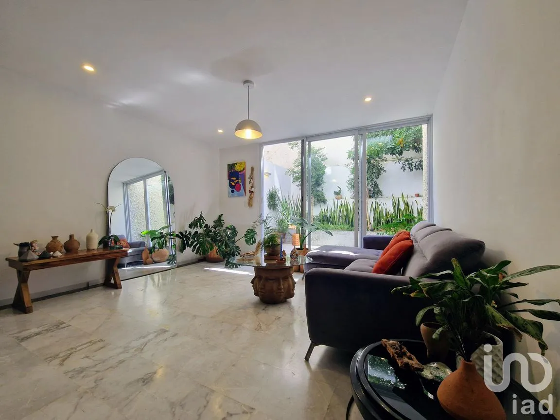 Departamento en Venta en Lomas de Guevara, Guadalajara, Jalisco | NEX-197670 | iad México | Foto 3 de 11