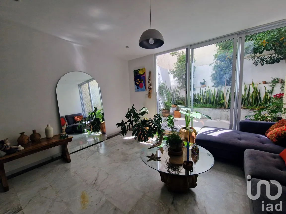 Departamento en Venta en Lomas de Guevara, Guadalajara, Jalisco | NEX-197670 | iad México | Foto 4 de 11