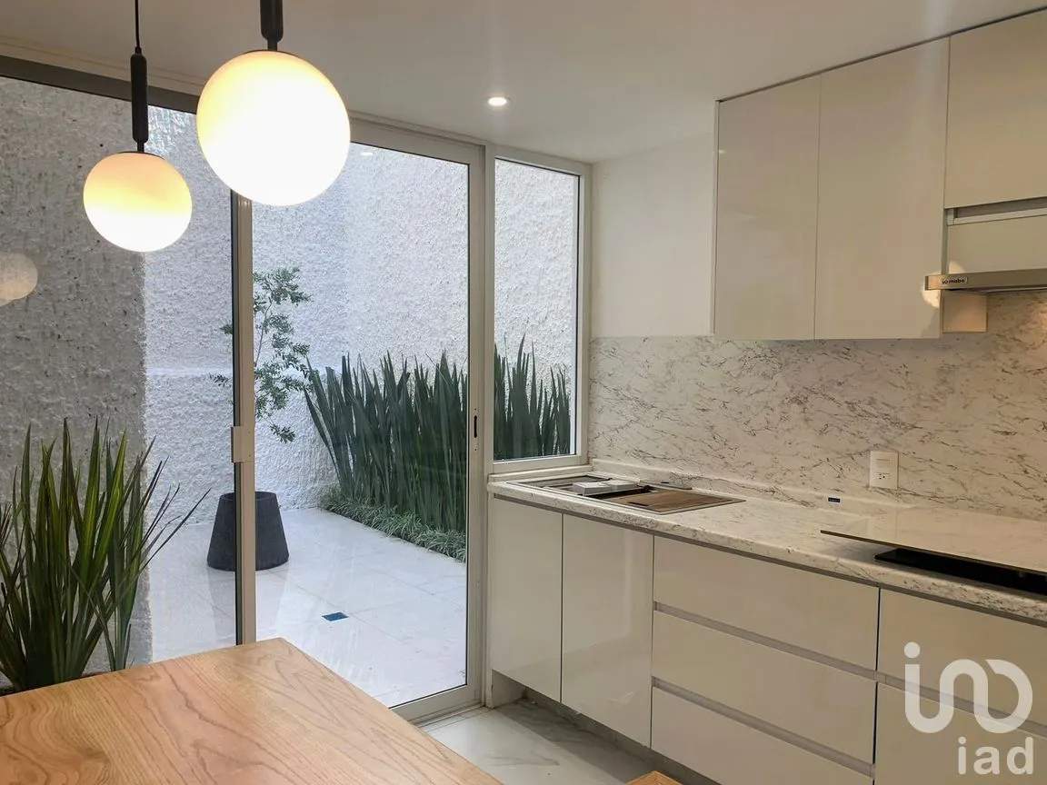 Departamento en Venta en Lomas de Guevara, Guadalajara, Jalisco | NEX-197670 | iad México | Foto 5 de 11