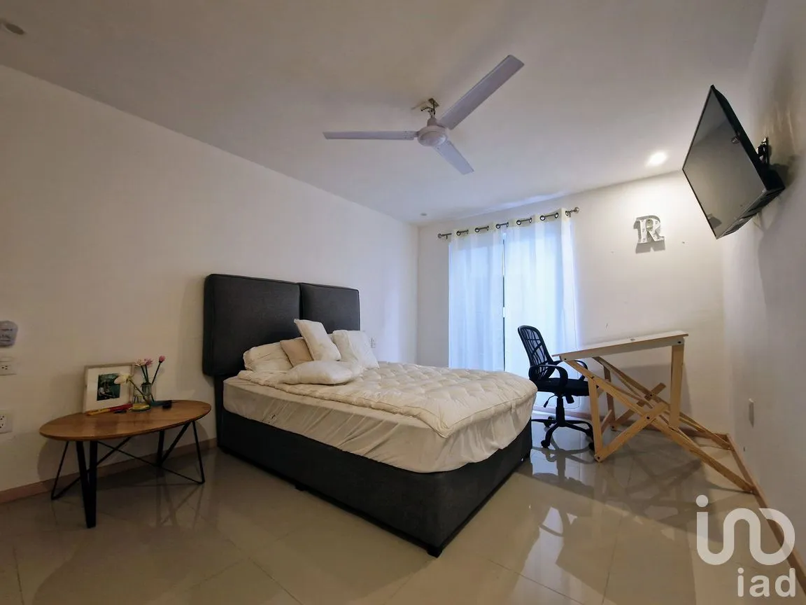Departamento en Venta en Lomas de Guevara, Guadalajara, Jalisco | NEX-197670 | iad México | Foto 7 de 11