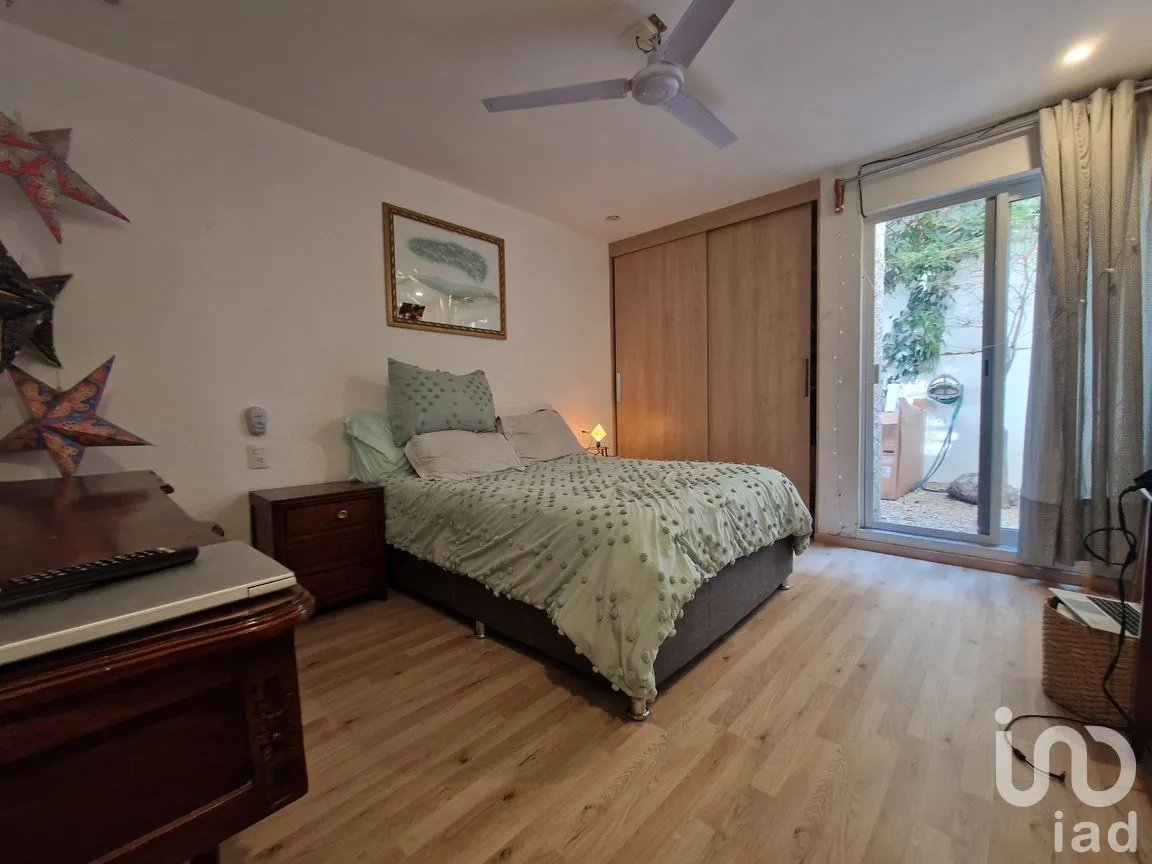 Departamento en Venta en Lomas de Guevara, Guadalajara, Jalisco | NEX-197670 | iad México | Foto 8 de 11