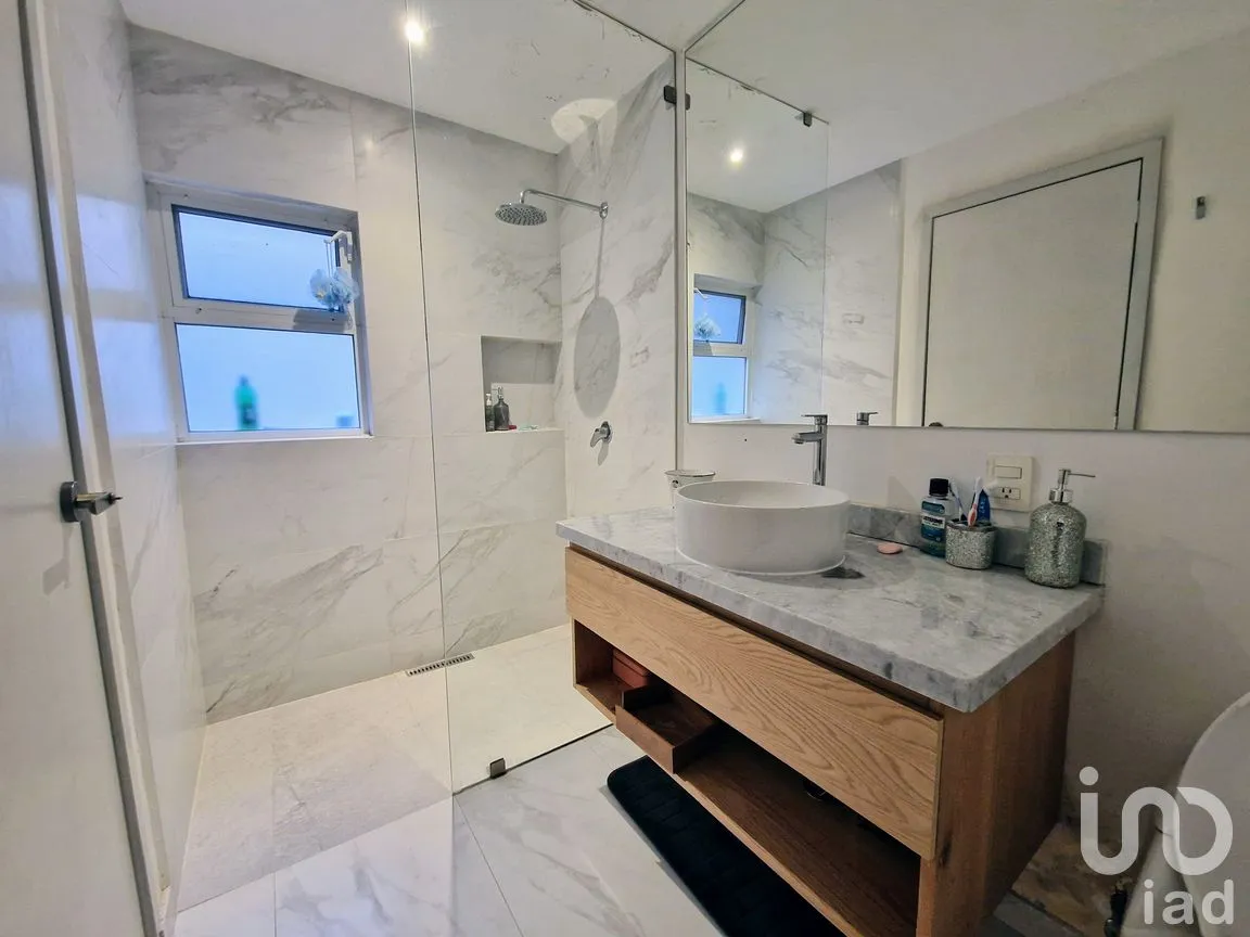 Departamento en Venta en Lomas de Guevara, Guadalajara, Jalisco | NEX-197670 | iad México | Foto 9 de 11