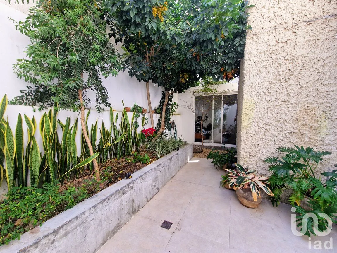 Departamento en Venta en Lomas de Guevara, Guadalajara, Jalisco | NEX-197670 | iad México | Foto 10 de 11