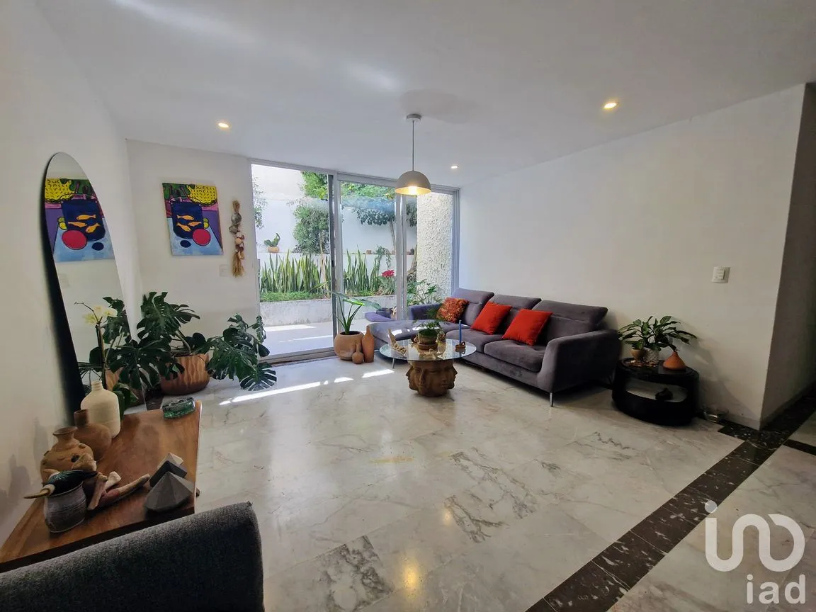 Departamento en Venta en Lomas de Guevara, Guadalajara, Jalisco | NEX-197670 | iad México | Foto 1 de 11