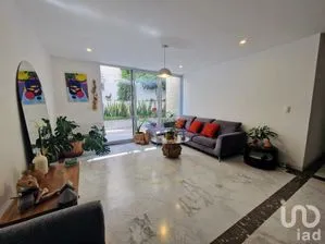 NEX-197670 - Departamento en Venta, con 3 recamaras, con 3 baños, con 136 m2 de construcción en Lomas de Guevara, CP 44657, Jalisco.