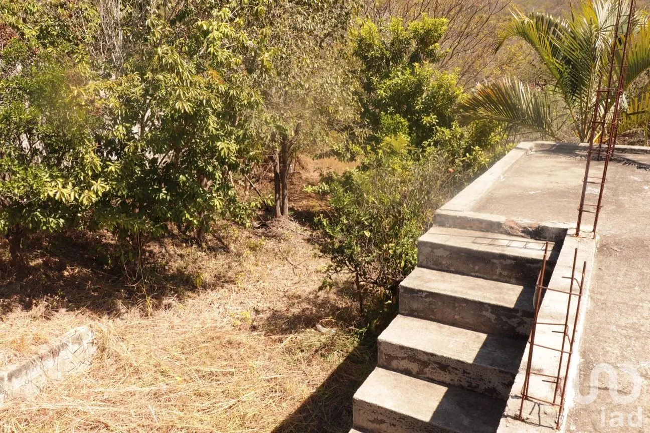 Terreno en Venta en Plan de Ayala Ampliación Norte, Tuxtla Gutiérrez, Chiapas | NEX-167507 | iad México | Foto 5 de 11