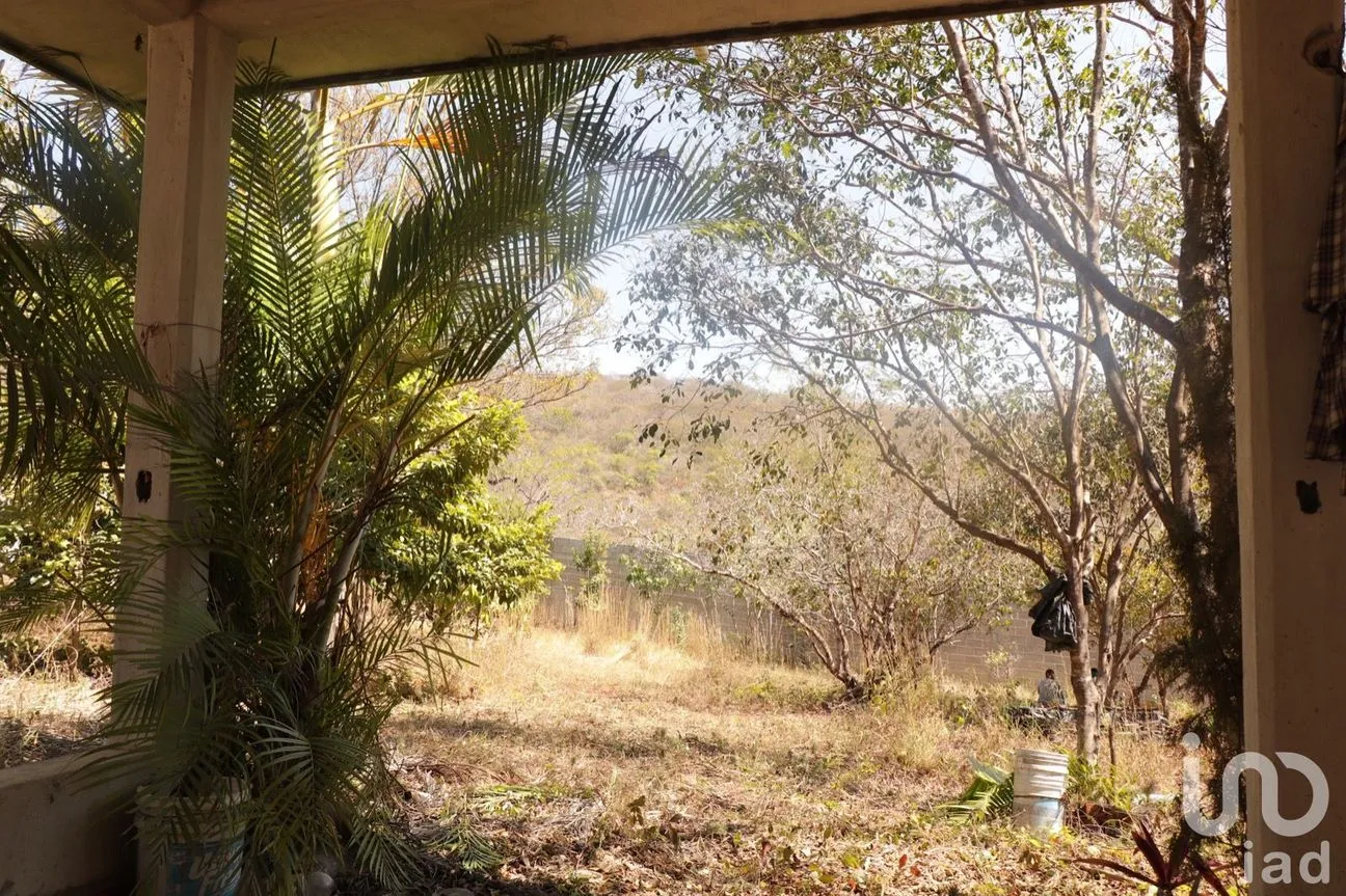 Terreno en Venta en Plan de Ayala Ampliación Norte, Tuxtla Gutiérrez, Chiapas | NEX-167507 | iad México | Foto 6 de 11