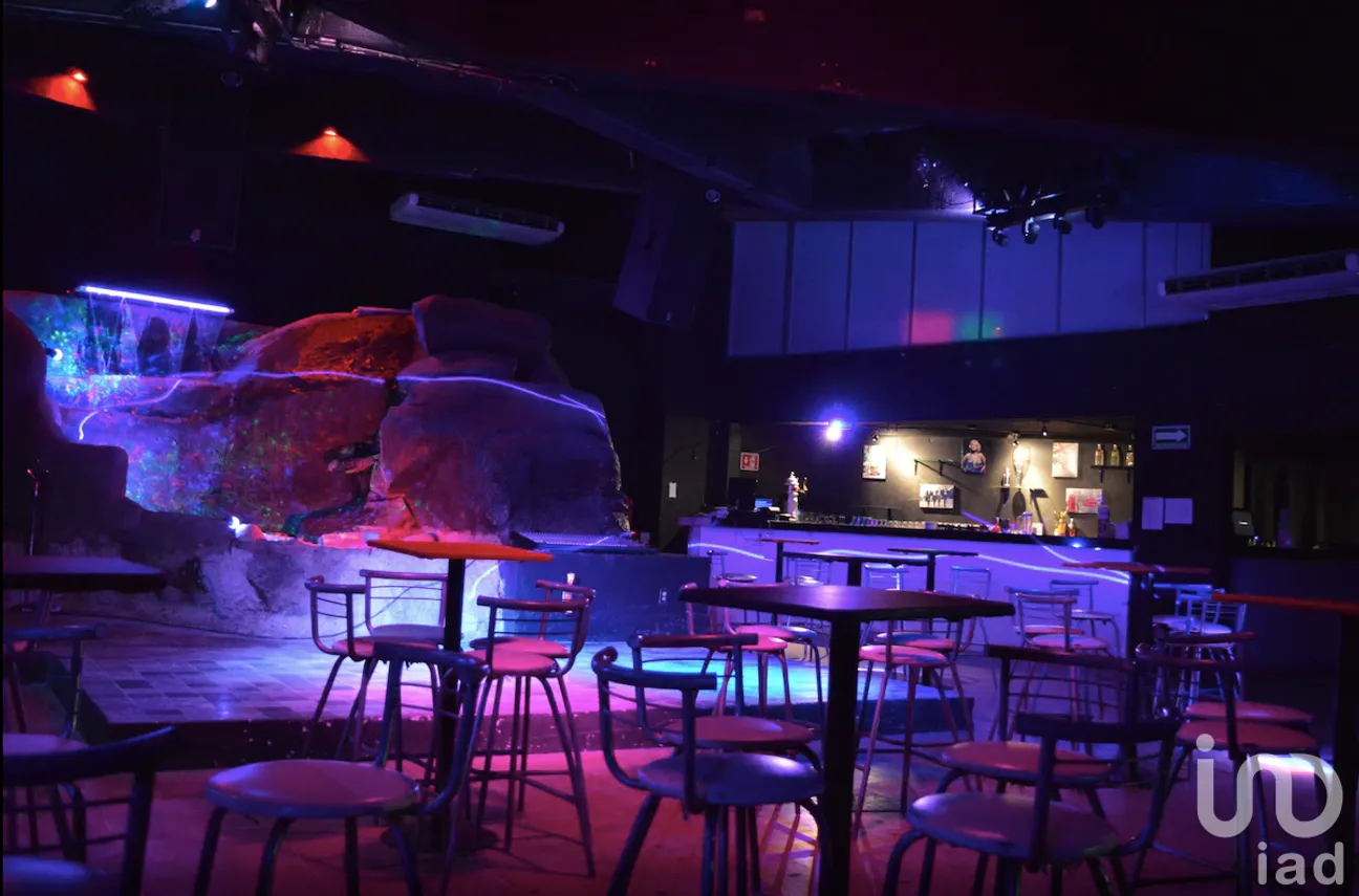 Hotel en Venta en El Relicario, Huixtla, Chiapas | NEX-168857 | iad México | Foto 15 de 15