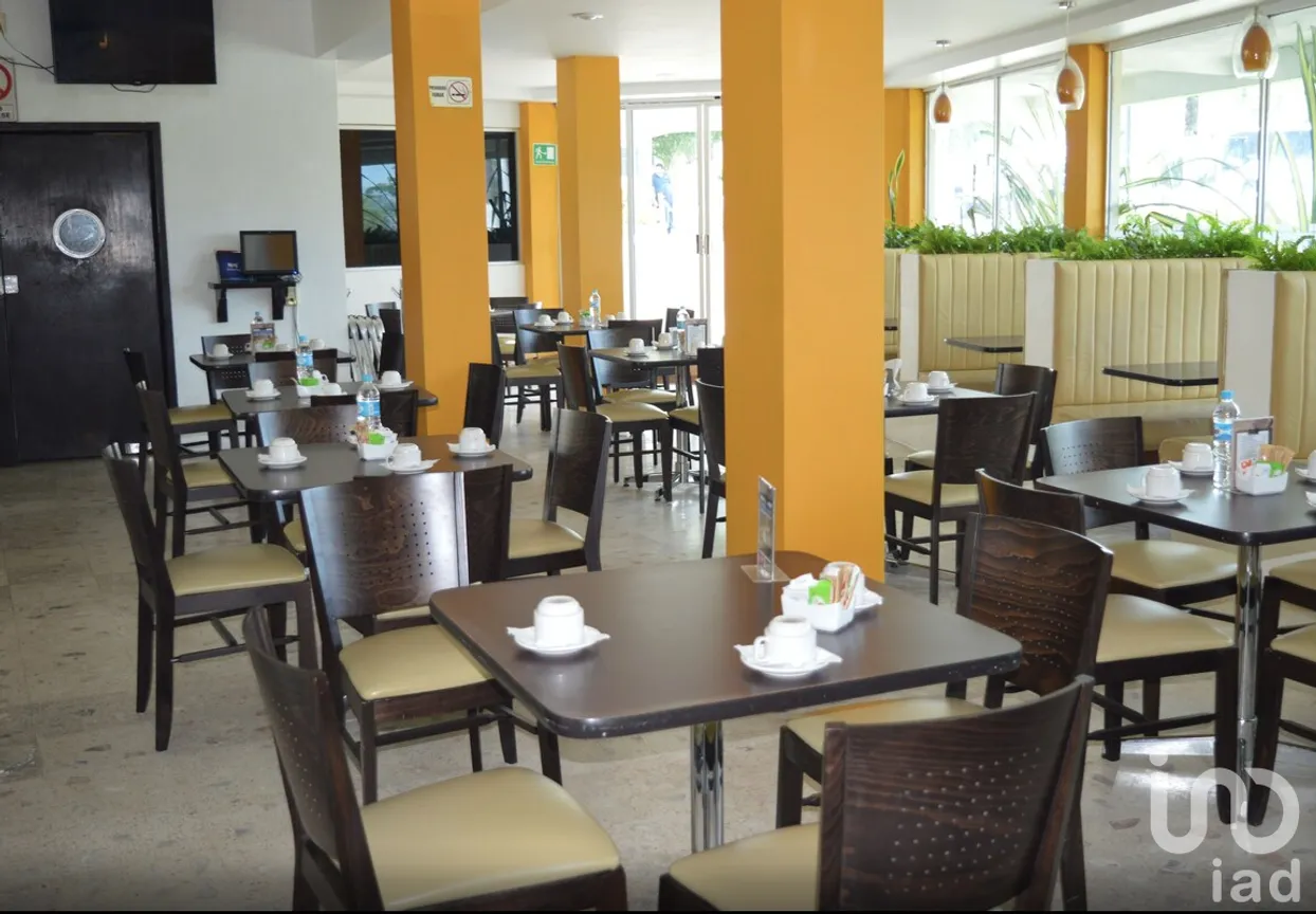 Hotel en Venta en El Relicario, Huixtla, Chiapas | NEX-168857 | iad México | Foto 6 de 15