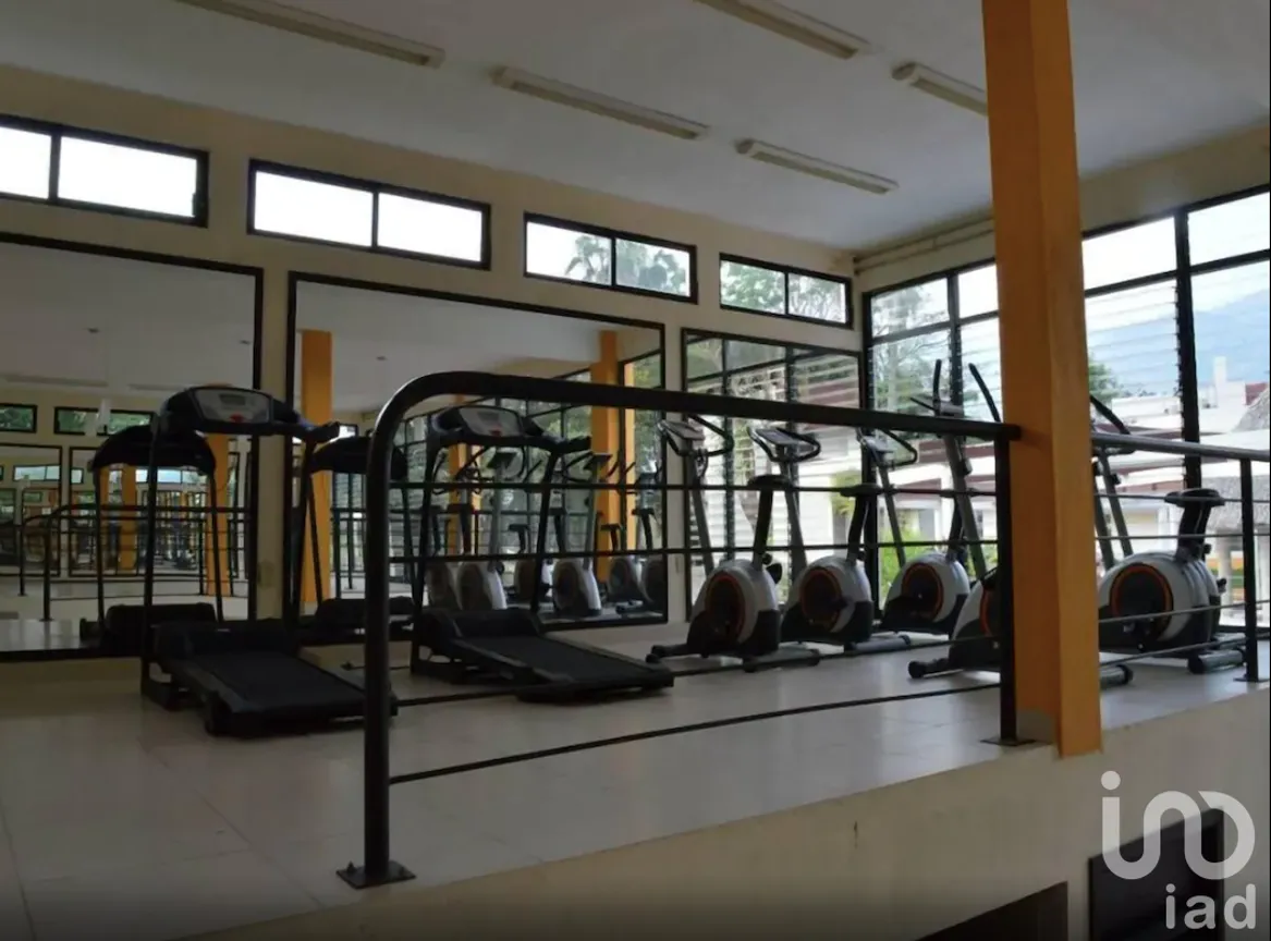 Hotel en Venta en El Relicario, Huixtla, Chiapas | NEX-168857 | iad México | Foto 12 de 15