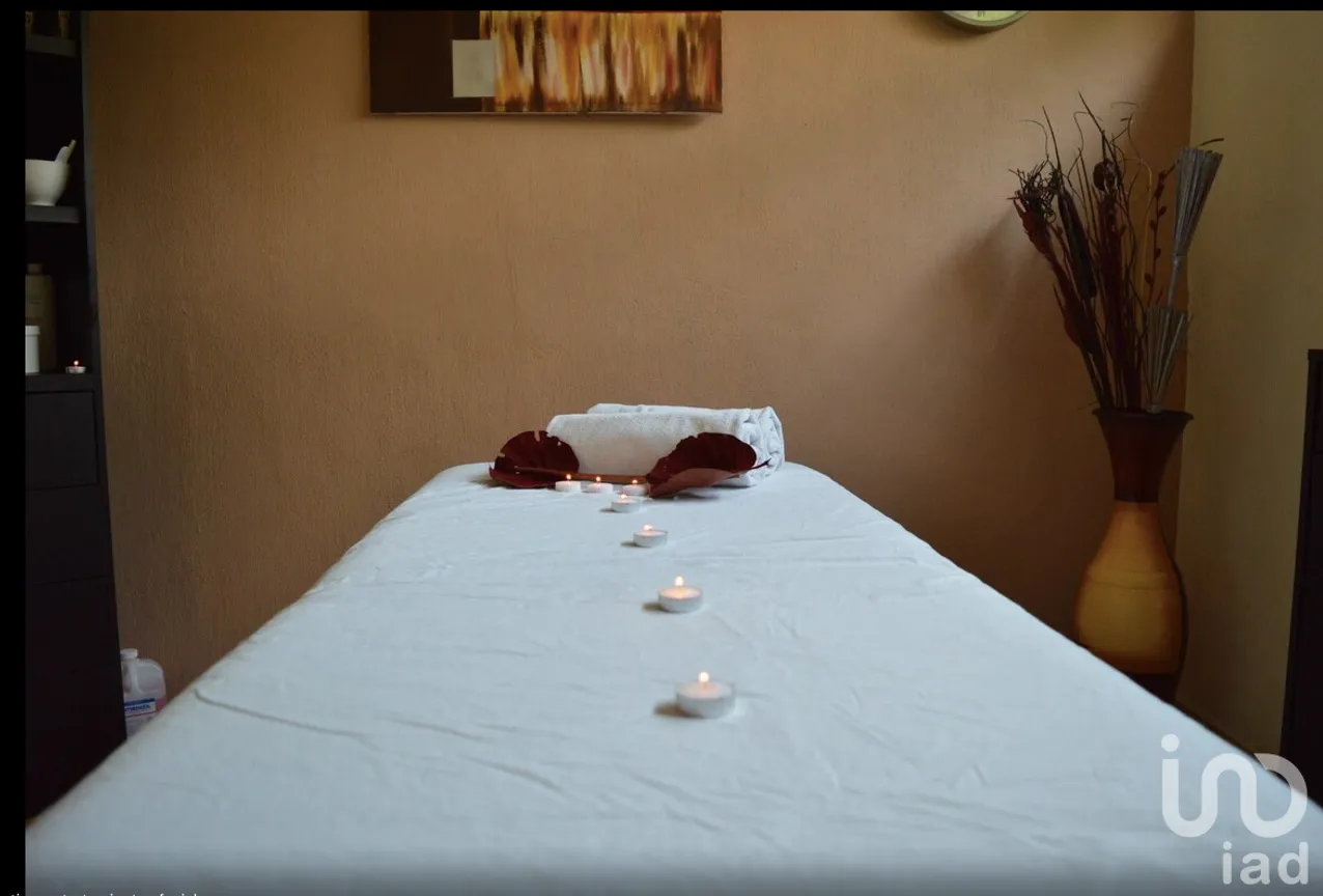 Hotel en Venta en El Relicario, Huixtla, Chiapas | NEX-168857 | iad México | Foto 10 de 15