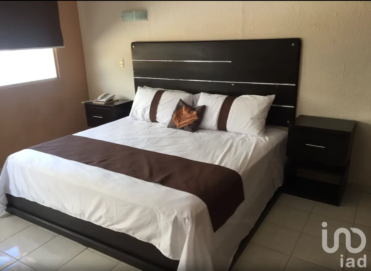 Hotel en Venta en El Relicario, Huixtla, Chiapas | NEX-168857 | iad México | Foto 13 de 15