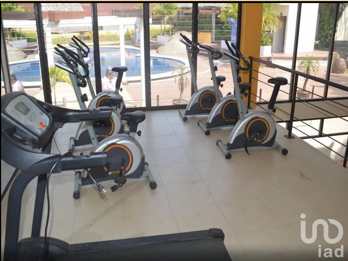 Hotel en Venta en El Relicario, Huixtla, Chiapas | NEX-168857 | iad México | Foto 11 de 15