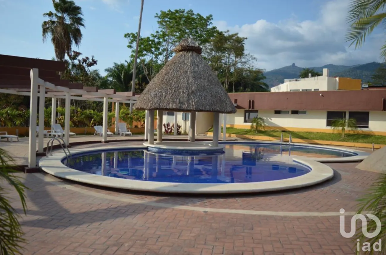 Hotel en Venta en El Relicario, Huixtla, Chiapas | NEX-168857 | iad México | Foto 9 de 15