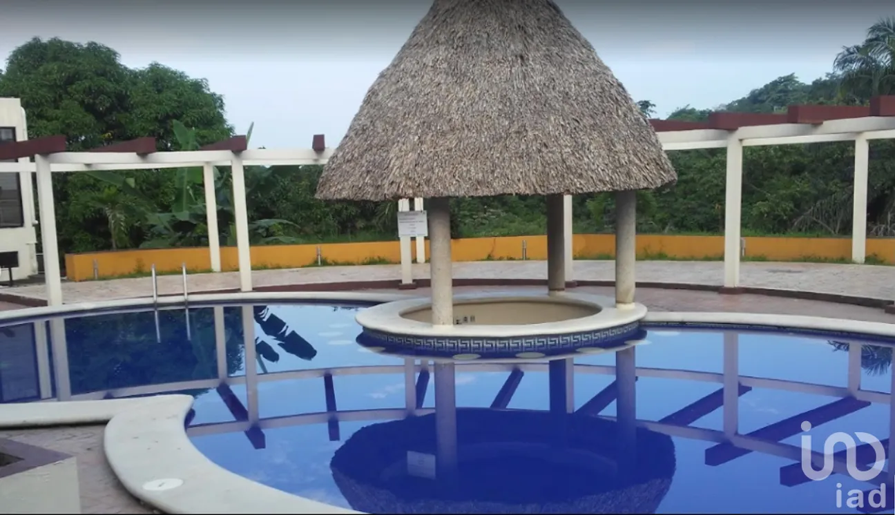Hotel en Venta en El Relicario, Huixtla, Chiapas | NEX-168857 | iad México | Foto 8 de 15