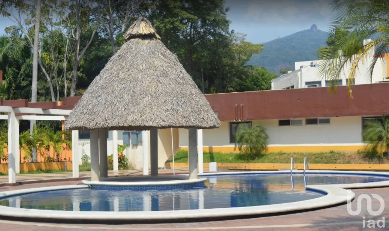 Hotel en Venta en El Relicario, Huixtla, Chiapas | NEX-168857 | iad México | Foto 7 de 15
